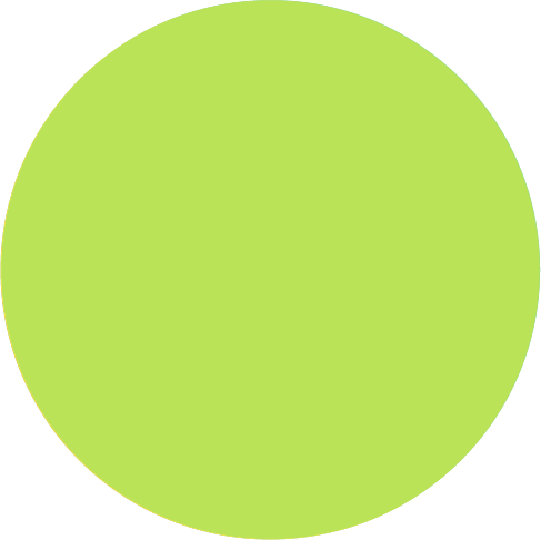 Green Dot