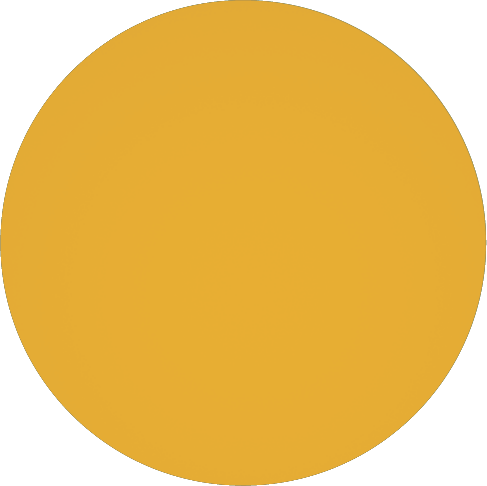 Green Dot