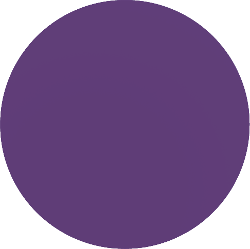Green Dot